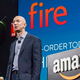 Illustration for article titled EXCLUSIVE: Features Of Amazon’s New Smartphone